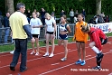 Z497 mg_final